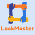 Компания Lock MASTER
