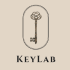 Компания KEY lab